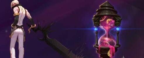 DNF86版黑暗武士刷图怎么加点 刷图加点攻略详解