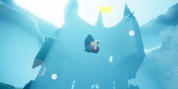 光遇空巢什么时候回归 空巢回归时间介绍