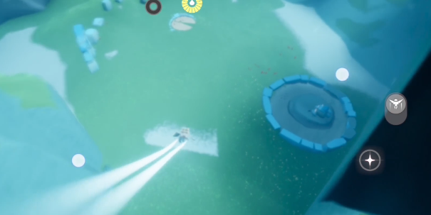 光遇空巢什么时候回归 空巢回归时间介绍[多图]图片2