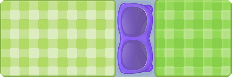 ProjectMakeover为什么闪退 ProjectMakeover闪退原因[多图]图片3