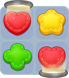 ProjectMakeover为什么闪退 ProjectMakeover闪退原因[多图]图片6