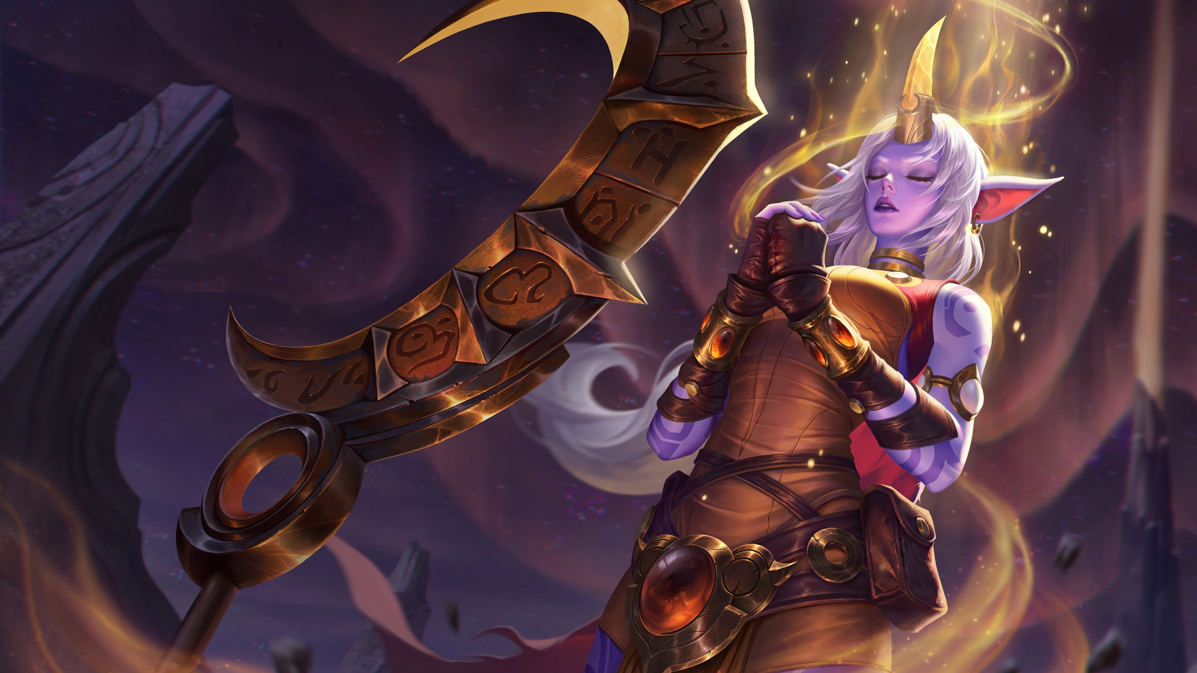 星穹铁道可以用手柄吗 星穹铁道nga