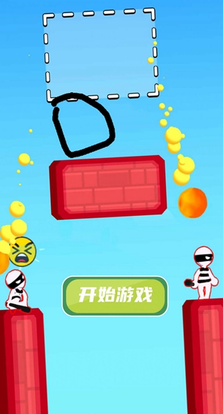 治愈的宝宝主题游戏推荐