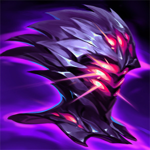 金铲铲之战S9.5新装备介绍 金铲铲之战S9.5有什么新装备