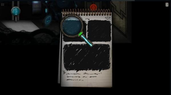 沙皮克月球探索2022