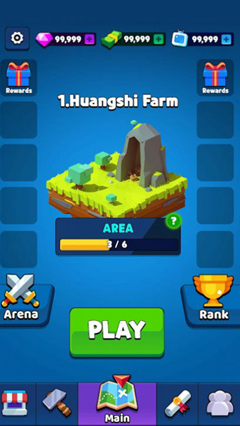 战争生存捍卫者的探索