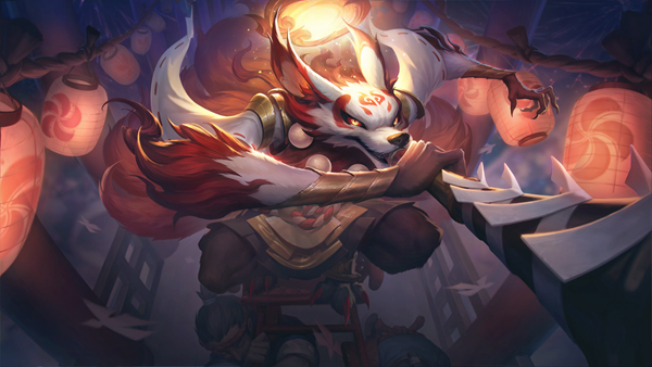 曙光英雄青木最强出装玩法思路攻略