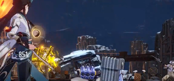 崩坏星穹铁道三龙出海成就怎么达成 三龙出海成就攻略