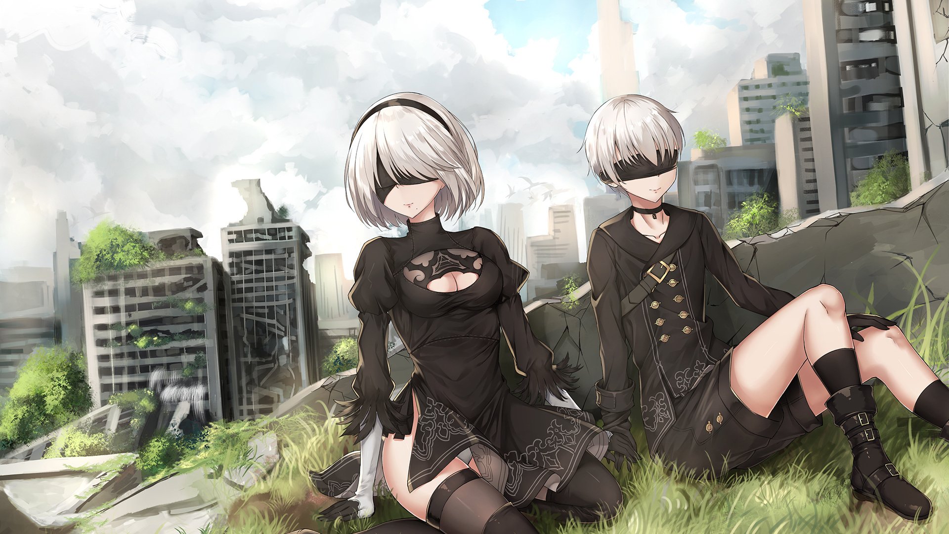 三国志英杰传修改器绿色版