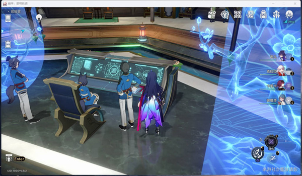 崩坏星穹铁道1.3书籍怎么收集 1.3书籍收集位置大全