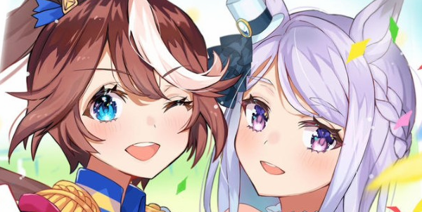 闪耀优俊少女宝石怎么获取 宝石获得方法介绍[多图]图片4