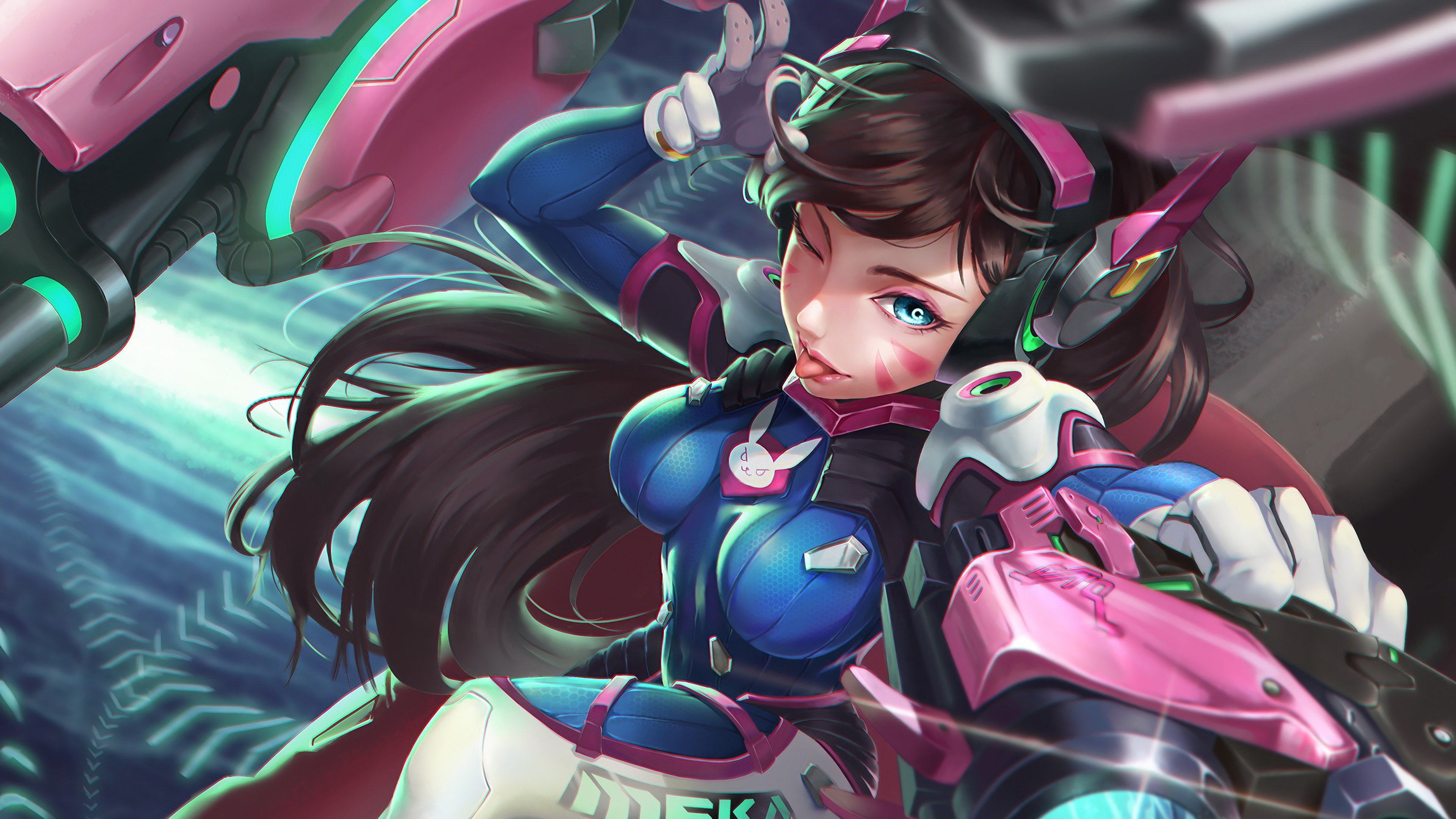 红色警戒起义时刻 红色警戒3起义时刻剧情