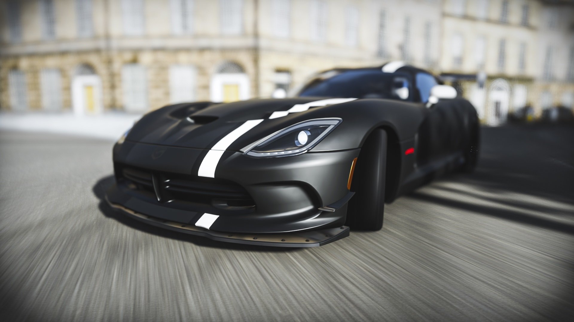 dnf多玩连发 dnf连发失效解决方法