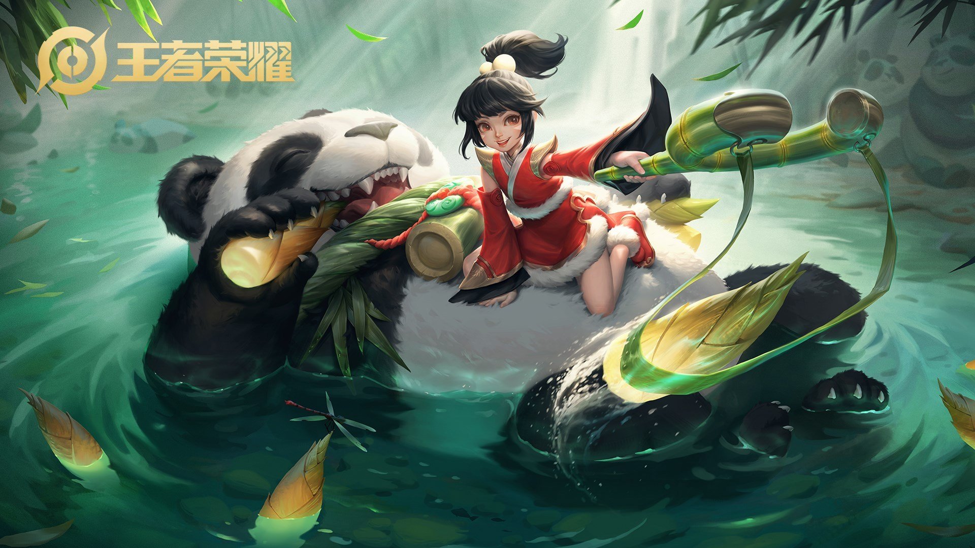 斗战神好玩吗烧钱吗 斗战神好玩吗烧钱吗