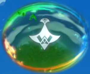 金铲铲之战以绪奥肯奖励有哪些 以绪奥肯奖励介绍