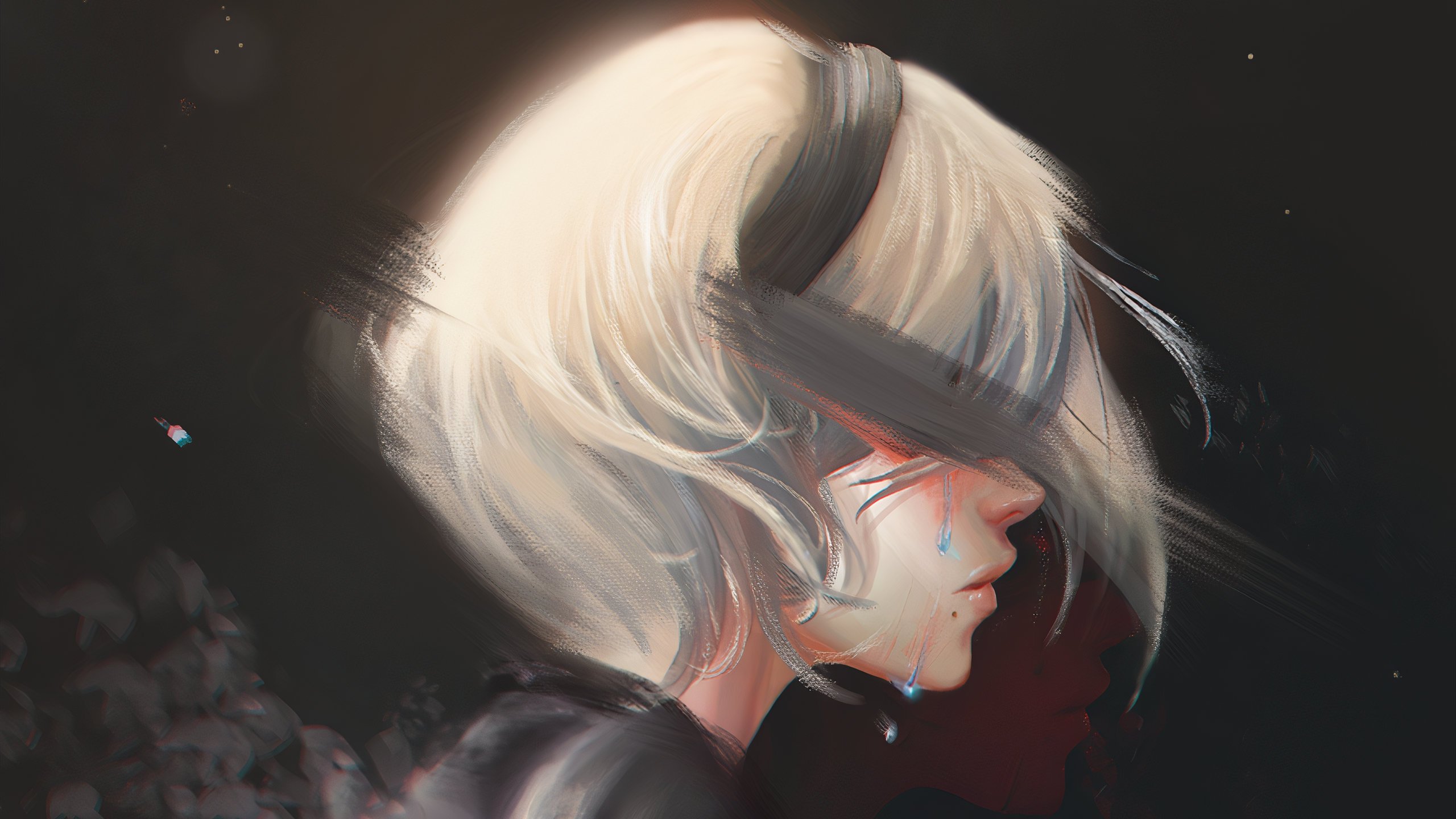 联想拯救者游戏广角 联想拯救者官方软件