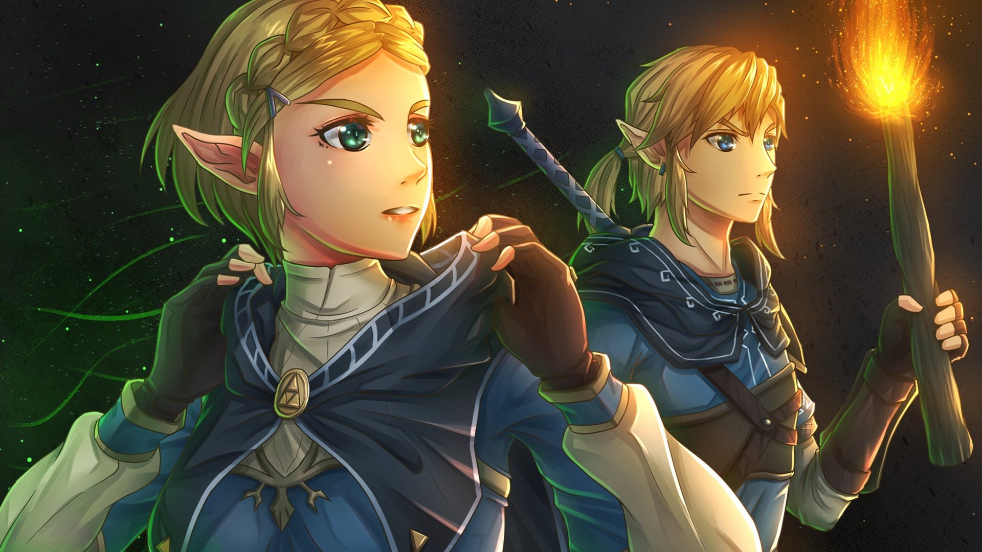 桃子社区邀请码 桃子社区安全吗