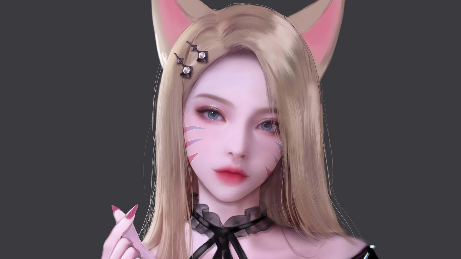 神武逍遥外传 神武逍遥外传互通版官网