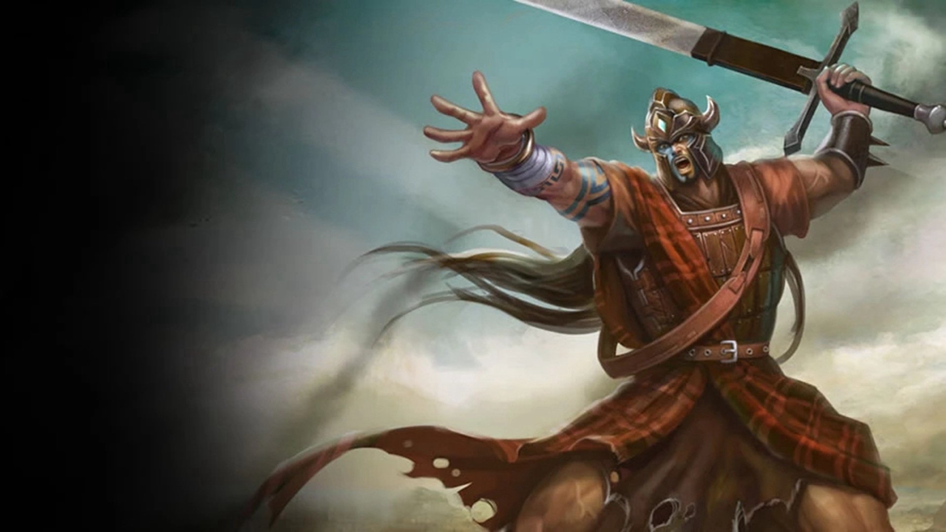 天下布魔工囗服网站 天下布魔tenkafuma官网