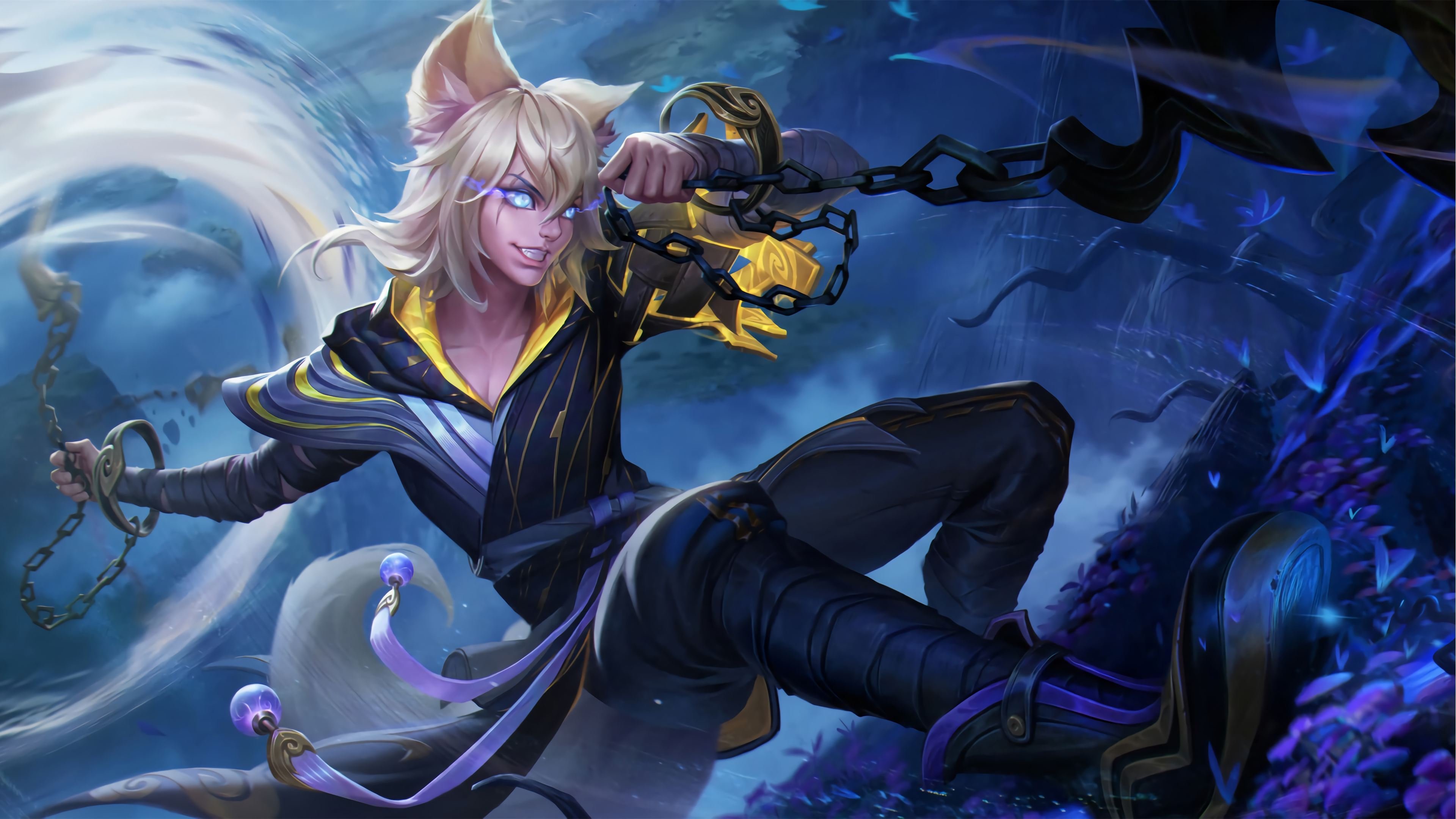 英雄联盟多玩 英雄联盟多玩游戏网