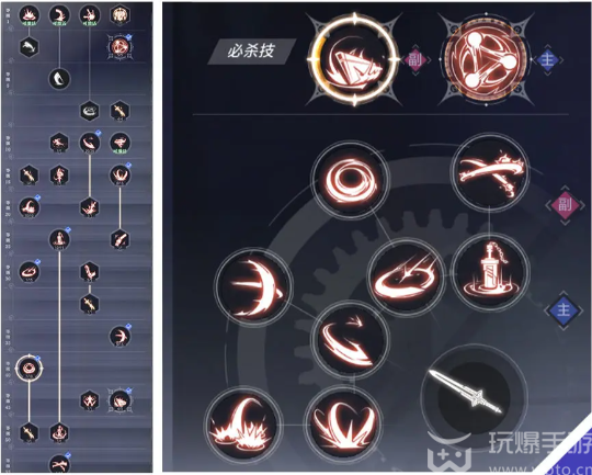 晶核手游剑士攻略[图14]