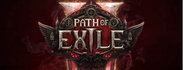 流放之路2上线时间介绍