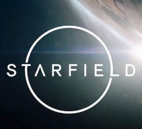 星空联机问题解答