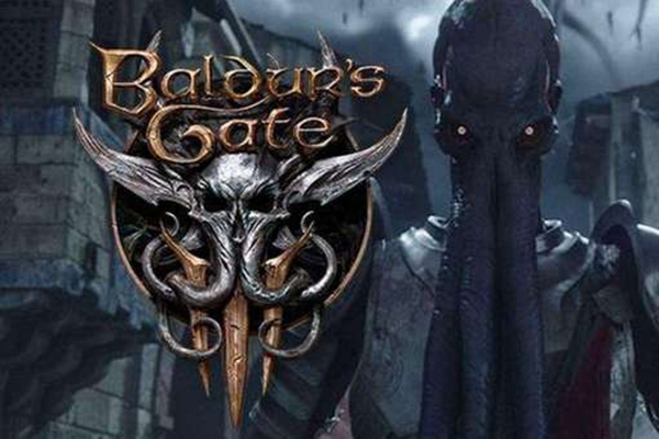 博德之门3往日身影位置介绍