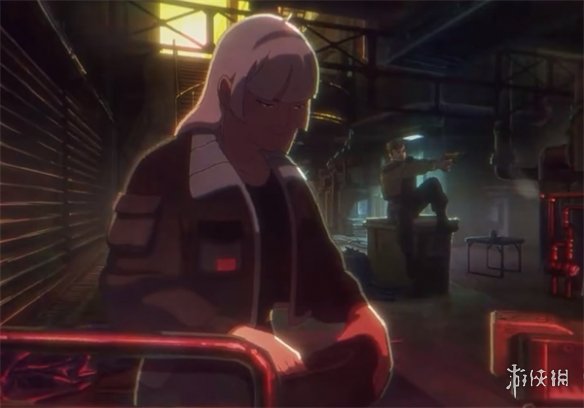 星空starfield进行多人游戏方法