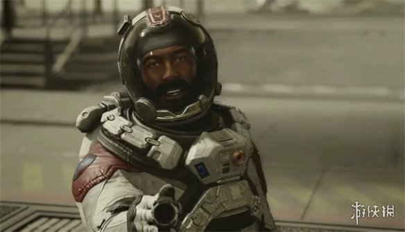 星空starfield船员工资发放方法