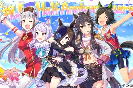 闪耀优俊少女特别周加点攻略