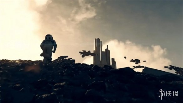 星空starfield异诺新鲜公司成员介绍