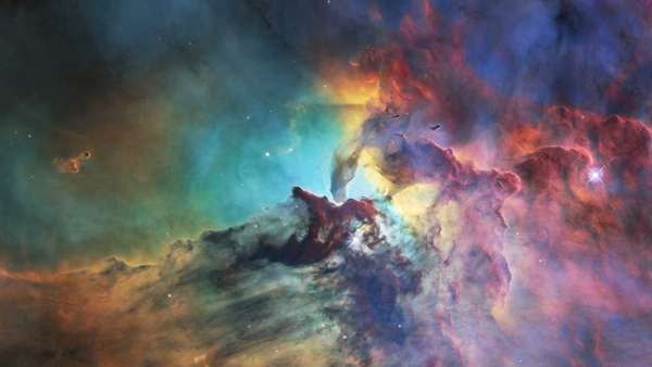 nasa生日星空查询入口