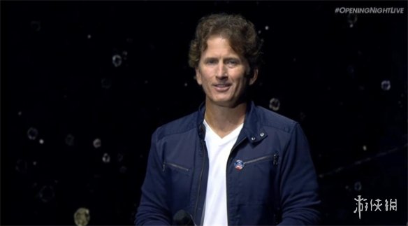 星空starfield DLSS使用方法