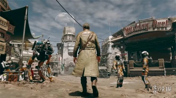 星空starfield不能修改抢的船原因