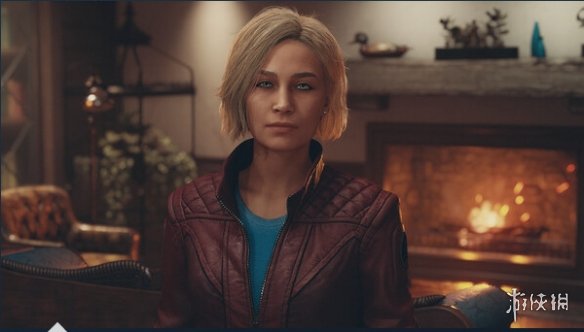 星空starfield保存时间推荐