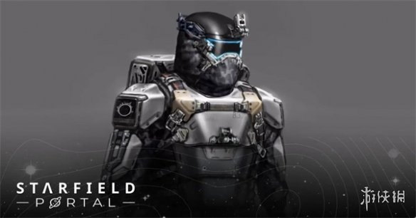 星空starfield加入黄道佣兵派系说明