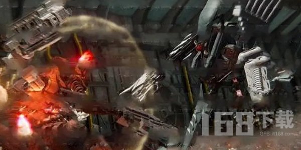 装甲核心6配置要求高吗 装甲核心6配置要求一览