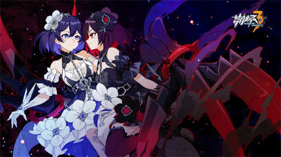 崩坏3时帆旅人灭火之魂皮肤怎么样