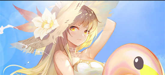 斗罗大陆武魂觉醒往日不再1-3的玩法攻略分享