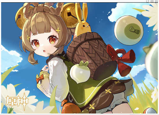 原神4.0欢迎来到枫丹成就的解锁攻略