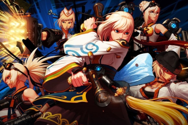 dnf崛起之迹一周获得最大数量介绍