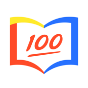 作业帮图书app下载2023最新版ios