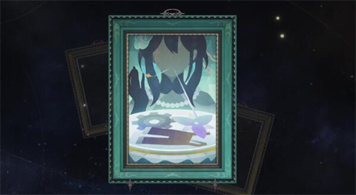 崩坏星穹铁道阮梅事件怎么选择 崩坏星穹铁道阮梅事件选择建议