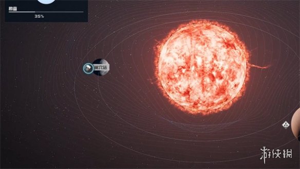 星空starfield再再次的申请支线任务做法