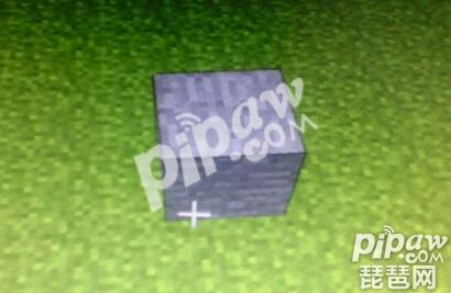 我的世界灵魂沙一般出现在哪儿