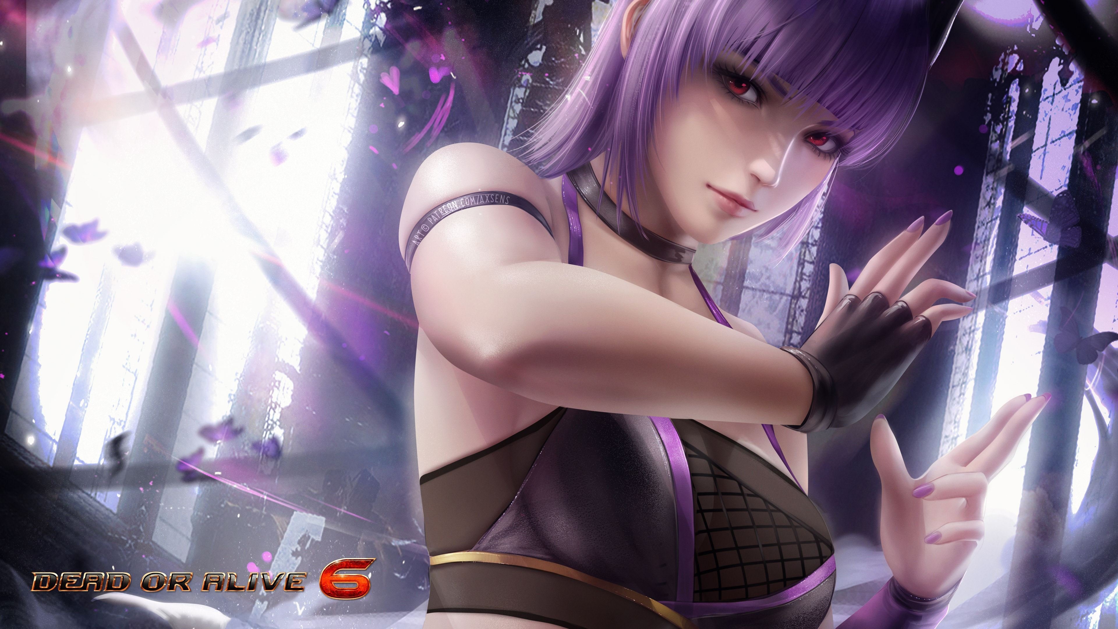 魔兽世界大脚论坛 魔兽世界大脚多久刷新