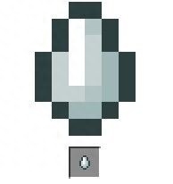 我的世界恶魂之泪怎么用有什么用