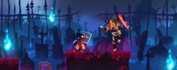 重生细胞不死海滩进入方法