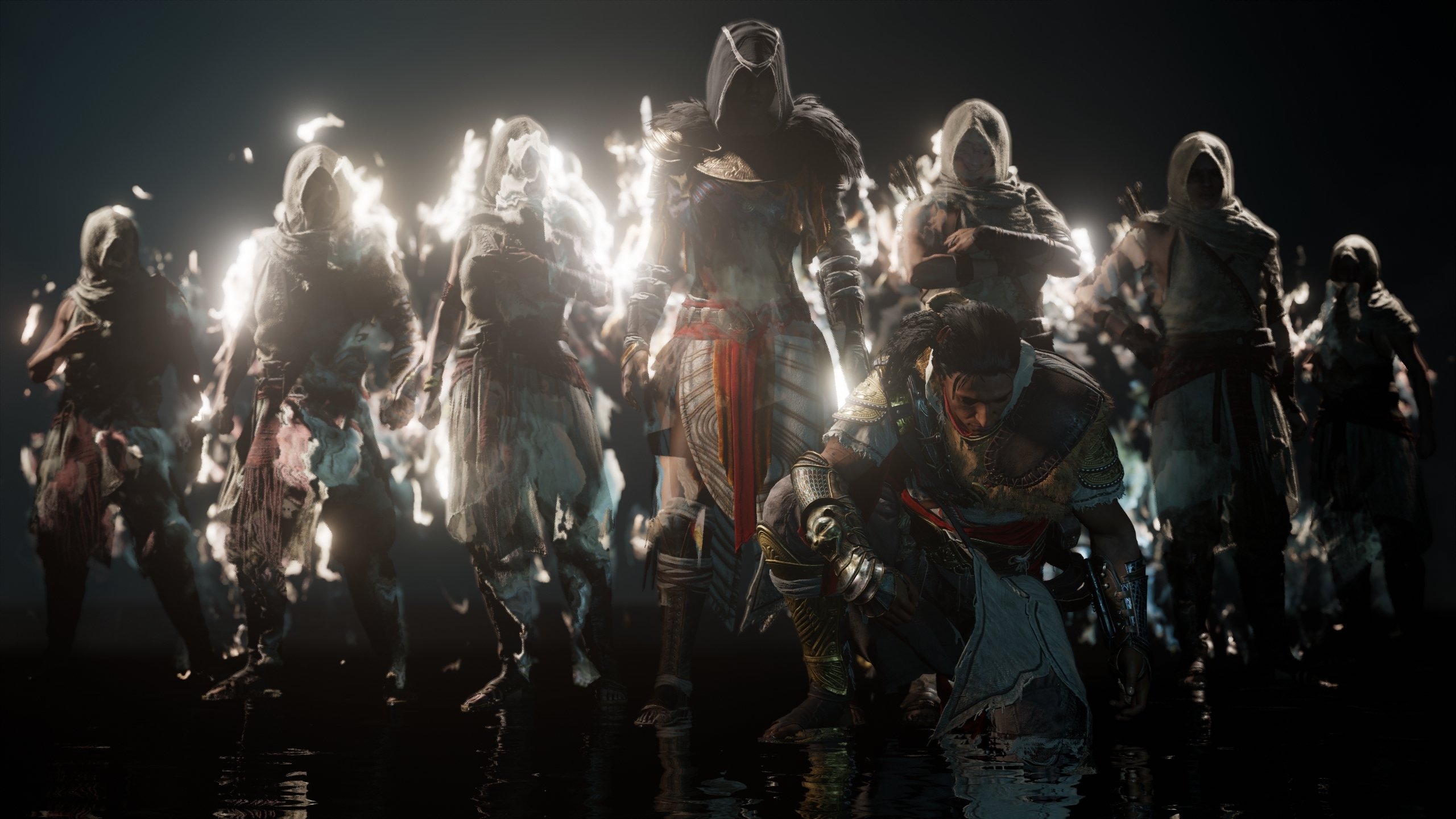 洛克王国复制宠物 洛克王国复制宠物超进化